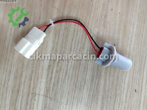 Hyundai i20 Stop Lambası 92404-Q0000 çıkma parça