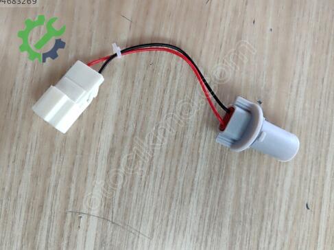 Hyundai i20 Stop Lambası 92404-Q0000 çıkma parça