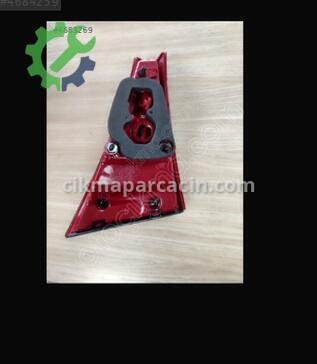Hyundai i20 Stop Lambası 92404-Q0000 çıkma parça