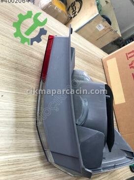 Honda Jazz Stop Lambası 33500-TG5-H01 çıkma parça