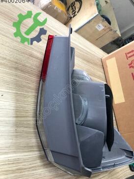 Honda Jazz Stop Lambası 33500-TG5-H01 çıkma parça