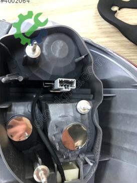 Honda Jazz Stop Lambası 33500-TG5-H01 çıkma parça