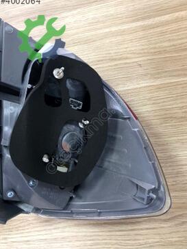Honda Jazz Stop Lambası 33500-TG5-H01 çıkma parça
