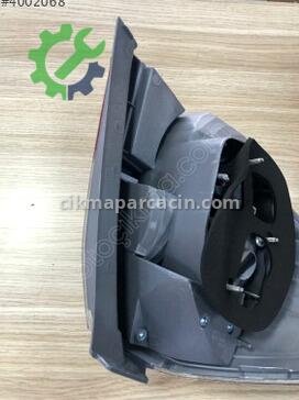 Honda Jazz Stop Lambası 33550-TG5-H01 çıkma parça