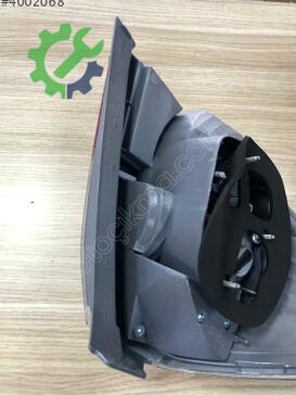 Honda Jazz Stop Lambası 33550-TG5-H01 çıkma parça