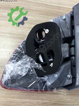 Honda Jazz Stop Lambası 33550-TF0-G51 çıkma parça