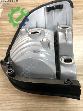 Hyundai Santa Fe Stop Lambası 92402-26500 çıkma parça