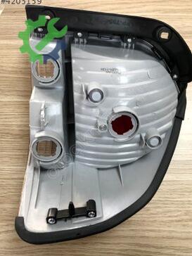 Hyundai Santa Fe Stop Lambası 92402-26500 çıkma parça