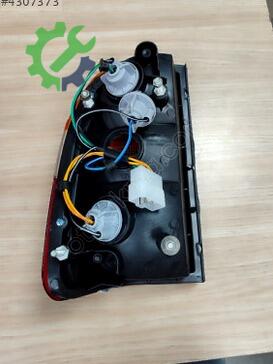Mitsubishi L200 Stop Lambası MR109128 çıkma parça