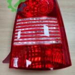 STOP LAMBASI PICANTO 04-08 SAĞ