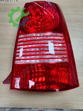 Kia Picanto Stop Lambası çıkma parça