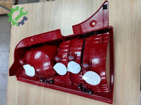 Kia Picanto Stop Lambası 92402-07000 çıkma parça