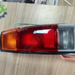 STOP LAMBASI PICKUP 86-97 D21 SAĞ