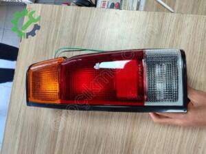 STOP LAMBASI PICKUP 86-97 D21 SAĞ