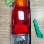 STOP LAMBASI PICKUP 86-97 D21 SOL