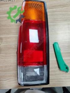 STOP LAMBASI PICKUP 86-97 D21 SOL