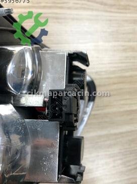 Nissan Primera Fren Lambası 26555-9F527 çıkma parça