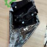 STOP LAMBASI QASHQAI 10-13 LEDLI SAG