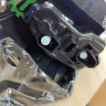 STOP LAMBASI QASHQAI 10-13 LEDLI SAG