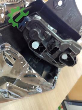 Nissan Qashqai Sağ Arka Stop 26550-BR00A çıkma parça