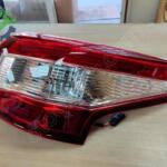 STOP LAMBASI QASHQAİ 14-16 LEDLİ DIŞ SAĞ