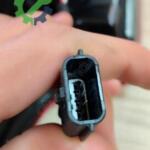 STOP LAMBASI QASHQAİ 14-16 LEDLİ DIŞ SOL