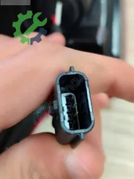 Nissan Qashqai Sol Arka Stop 26555-4EA0A çıkma parça