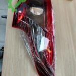 STOP LAMBASI QASHQAİ 17-21 DIŞ SOL