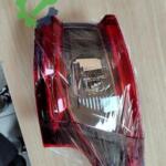 STOP LAMBASI QASHQAİ 17-21 DIŞ SOL
