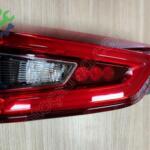 STOP LAMBASI QASHQAİ 17-21 İÇ SAĞ