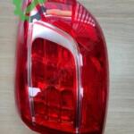 STOP LAMBASI SPORTAGE 11-15 DIŞ SAĞ