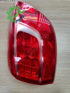 STOP LAMBASI SPORTAGE 11-15 DIŞ SAĞ