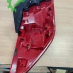 STOP LAMBASI SPORTAGE 11-15 DIŞ SAĞ