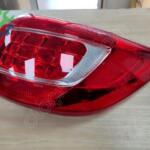STOP LAMBASI SPORTAGE 11-15 DIŞ SAĞ
