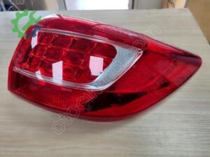 STOP LAMBASI SPORTAGE 11-15 DIŞ SOL
