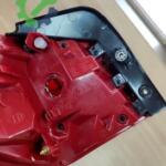 STOP LAMBASI SPORTAGE 11-15 DIŞ SOL