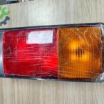 STOP LAMBASI STAREX 02-07 LİBERO KAMYONET R-L