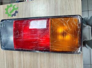 STOP LAMBASI STAREX 02-07 LİBERO KAMYONET R-L