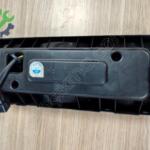 STOP LAMBASI STAREX 02-07 LİBERO KAMYONET R-L