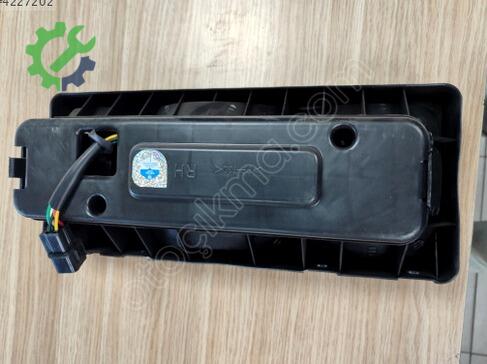 Hyundai Starex Stop Lambası 92401-47000 çıkma parça