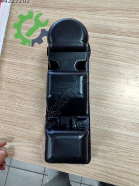 Hyundai Starex Stop Lambası 92401-47000 çıkma parça