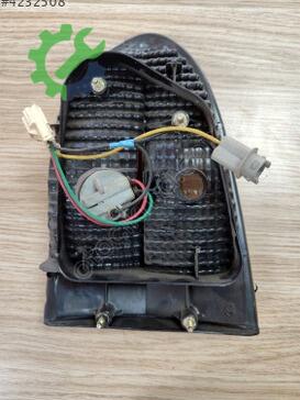 Hyundai Starex Stop Lambası 92405-4A610 çıkma parça