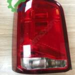 STOP LAMBASI TRANSPORTER T7 20- SOL