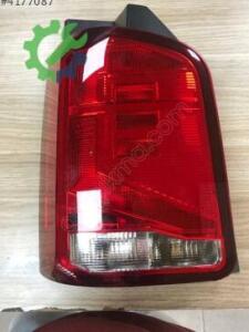 STOP LAMBASI TRANSPORTER T7 20- SOL