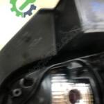 STOP LAMBASI TRANSPORTER T7 20- SOL