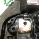 STOP LAMBASI TRANSPORTER T7 20- SOL