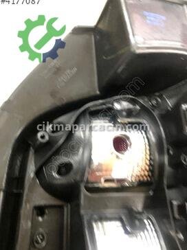 Volkswagen Transporter Stop Lambası 7LA945095L çıkma parça