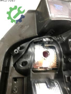 Volkswagen Transporter Stop Lambası 7LA945095L çıkma parça