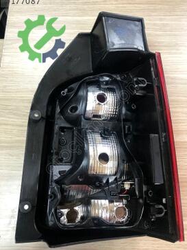Volkswagen Transporter Stop Lambası 7LA945095L çıkma parça