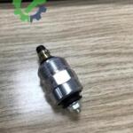 STOP MÜŞÜRÜ H-100/L300/H-100 KMY 97-04 BOSHC TİPİ KISA